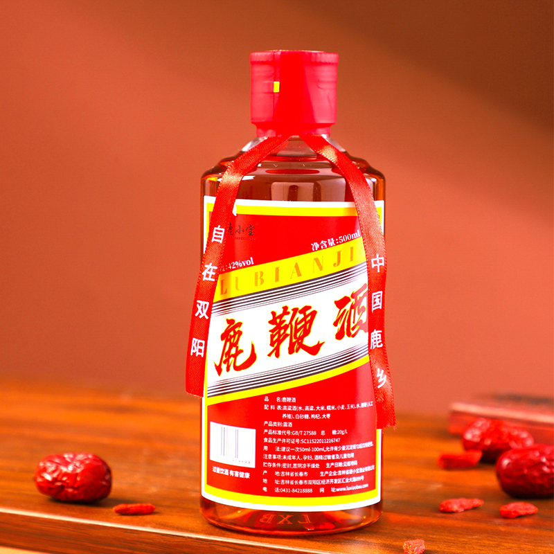 未标题-1.jpg