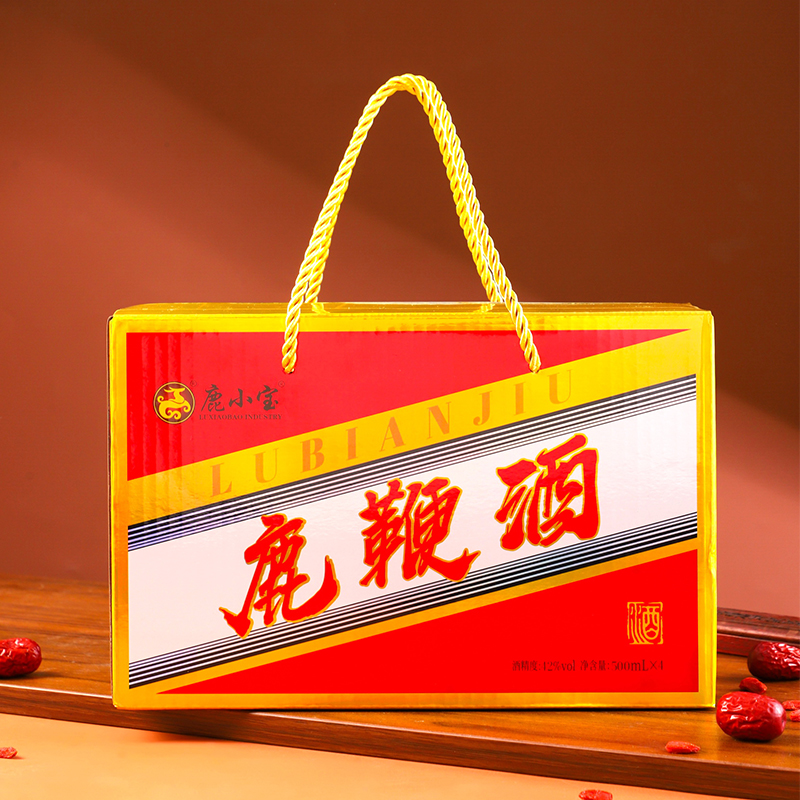 未标题-2.jpg
