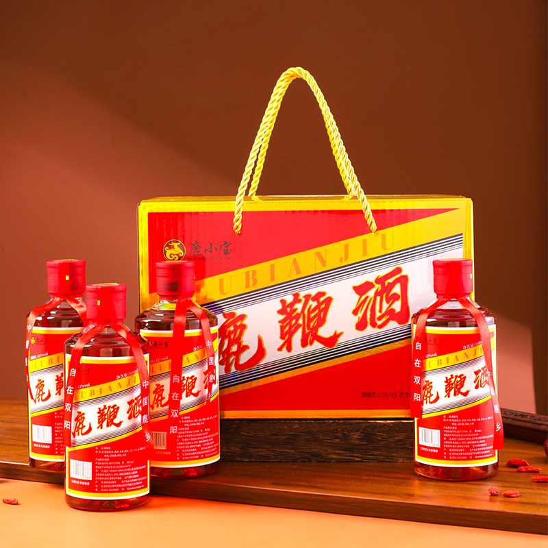 未标题-5.jpg