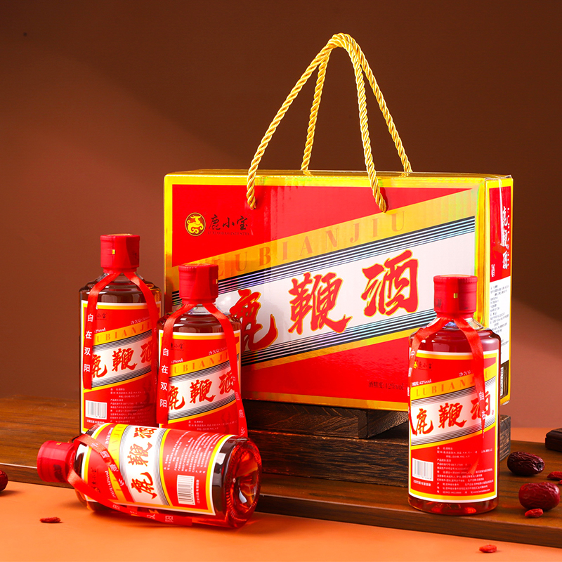 未标题-7.jpg