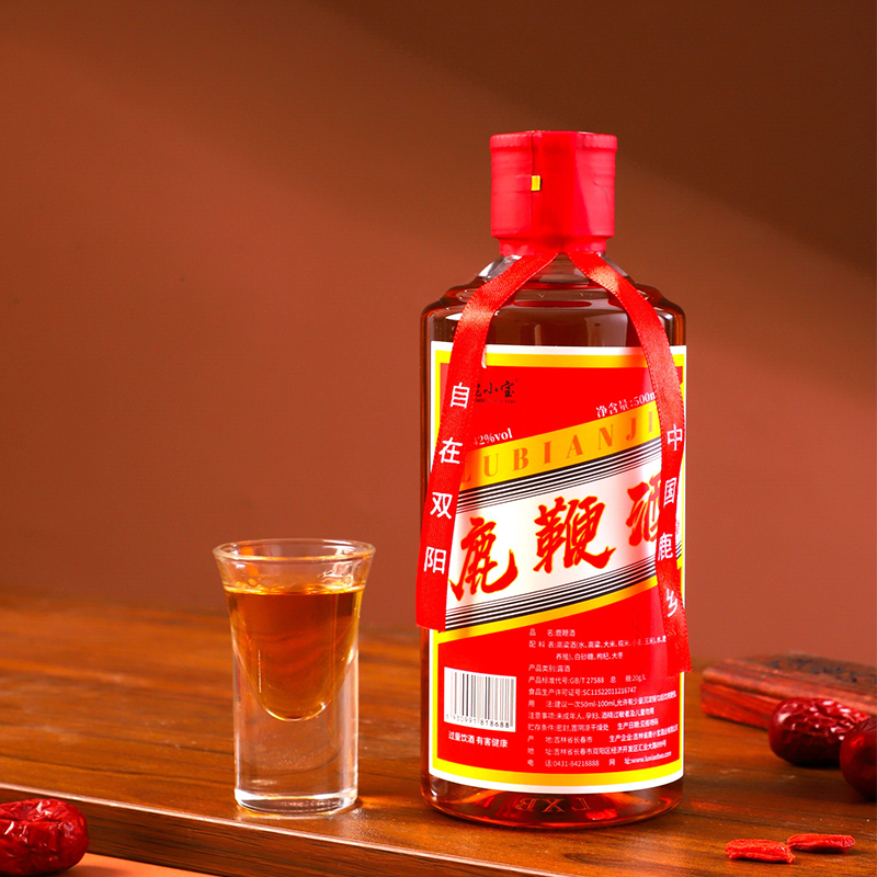 未标题-11.jpg