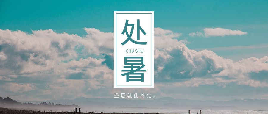 包图_7c940895edcb7496f17ca8640c8b5396_55632.jpg