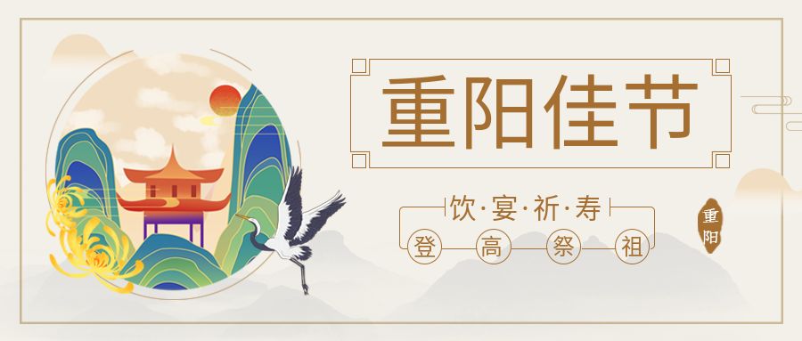 1761701559670505.jpg 包图_e98de6c1403d83ff6812b58068b56c41_66158.jpg