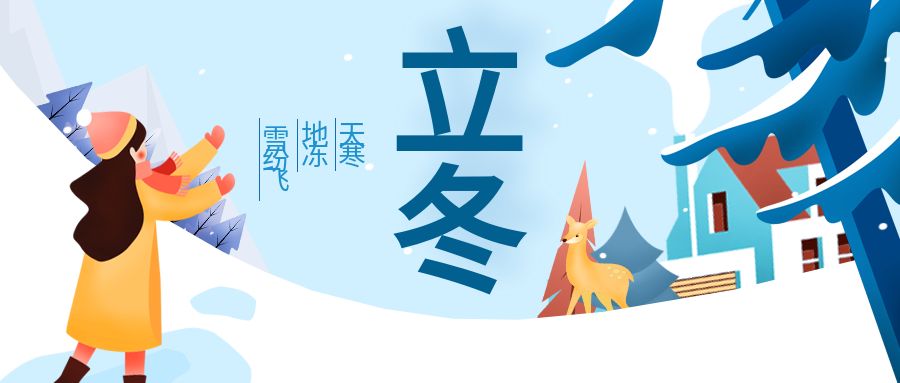 1762475283390095.jpg 包图_b5b29b3e7eb375b9f52f92ce71737ade_21187.jpg