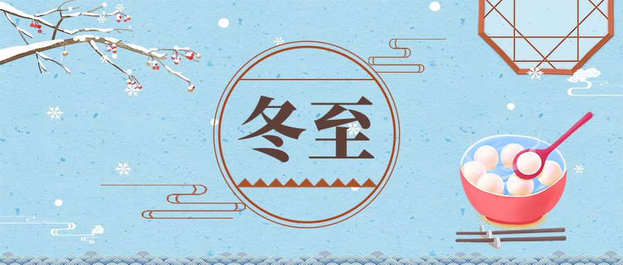 1766366849321269.jpg 包图_c2a190c03a0fa9b002b57de64ae3434b_29206.jpg