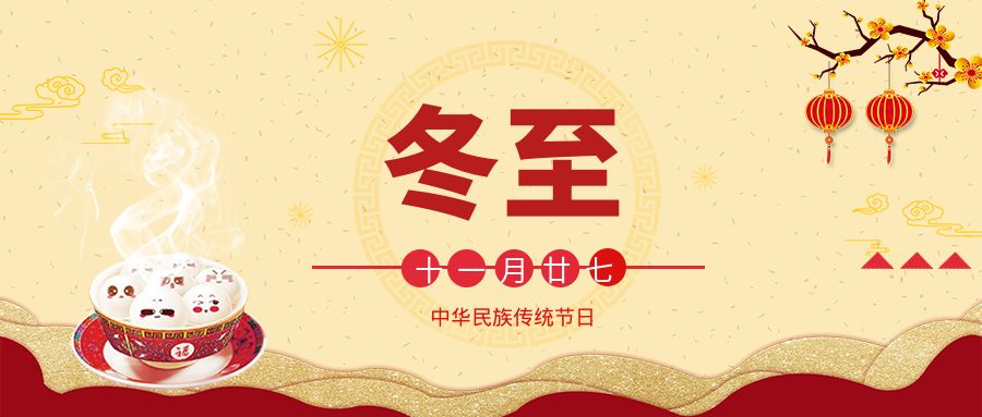 1766366868954558.jpg 包图_da87ee98618ccff8c8d89ad26ab11dbd_71000.jpg