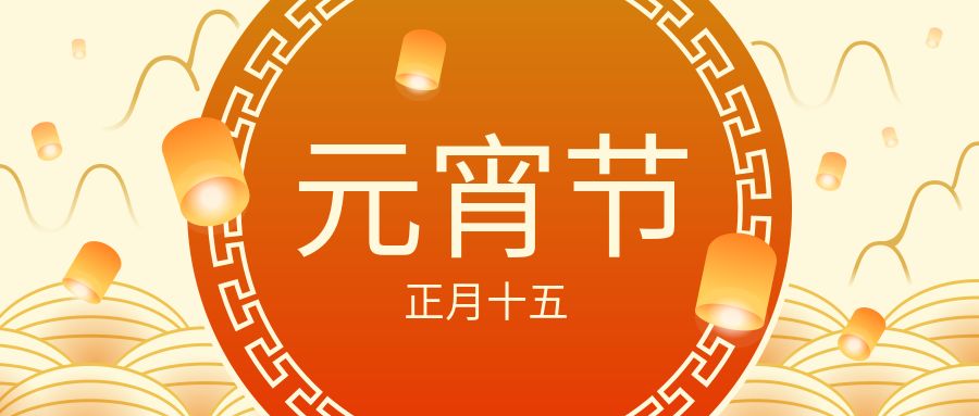 1772583664688222.jpg 包图_b2bb7b250a84a44af5668079661ae5b4_33377.jpg